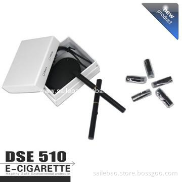 popular 510 kit made from SLB factory